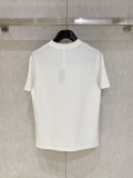 おすすめ 2026 プラダ 新作 半袖Tシャツ スーパーコピー