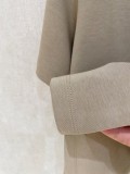 人気No1 2026 プラダ 新作 半袖Tシャツ 偽物