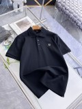 定番人気！ 2026 フェンディ 新作 半袖Tシャツ コピー