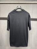 超希少！2026 プラダ 新作 半袖Tシャツ 偽物