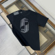 入手困難！ 2026 フェンディ 新作 半袖Tシャツ スーパーコピー