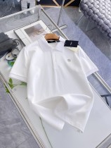 即発送！ 2026 フェンディ 新作 半袖Tシャツ スーパーコピー