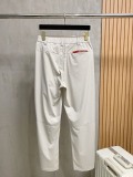 超限定♪ 2026 プラダ 新作 カジュアルパンツ コピー