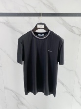 ☆超人気☆ 2026 プラダ 新作 半袖Tシャツ コピー