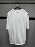 ☆超人気☆ 2026 プラダ 新作 半袖Tシャツ コピー