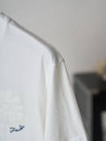 使い勝手良し 2026 フェンディ 新作 半袖Tシャツ 偽物