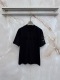 人気急上昇 2026 プラダ 新作 半袖Tシャツ スーパーコピー