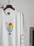 絶対欲しい！ 2026 フェンディ 新作 半袖Tシャツ スーパーコピー