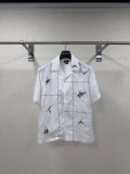 ★日本!!人気！ 2026 フェンディ 新作 半袖Tシャツ 偽物