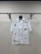 ★日本!!人気！ 2026 フェンディ 新作 半袖Tシャツ 偽物