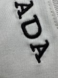 ☆超人気☆ 2026 プラダ 新作 半袖Tシャツ コピー