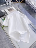 即発送！ 2026 フェンディ 新作 半袖Tシャツ スーパーコピー