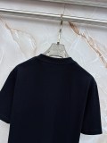 人気急上昇 2026 プラダ 新作 半袖Tシャツ スーパーコピー