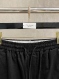 激安価格！2026 プラダ 新作 ショートパンツ 偽物