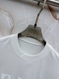激安価格！2026 プラダ 新作 半袖Tシャツ コピー