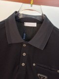 ☆超人気☆ 2026 プラダ 新作 半袖Tシャツ スーパーコピー