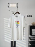絶対欲しい！ 2026 フェンディ 新作 半袖Tシャツ スーパーコピー