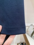 定番人気！2026 プラダ 新作 半袖Tシャツ コピー
