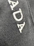 超希少！2026 プラダ 新作 半袖Tシャツ 偽物