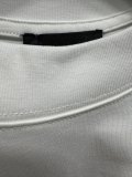 ☆超人気☆ 2026 プラダ 新作 半袖Tシャツ コピー