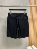激安価格！2026 プラダ 新作 ショートパンツ 偽物