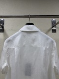 ★日本!!人気！ 2026 フェンディ 新作 半袖Tシャツ 偽物