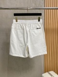 【即発】★ 2026 プラダ 新作 ショートパンツ スーパーコピー