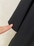 定番人気！2026 プラダ 新作 半袖Tシャツ 偽物