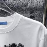 ☆超人気☆ 2026 プラダ 新作 半袖Tシャツ 偽物