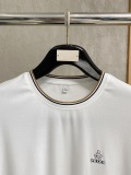 【限定カラー】2026 プラダ 新作 半袖Tシャツ コピー