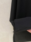 定番人気！2026 プラダ 新作 半袖Tシャツ 偽物
