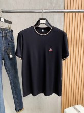 即発送！2026 プラダ 新作 半袖Tシャツ 偽物