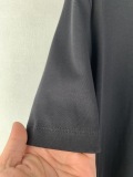 超限定♪ 2026 プラダ 新作 半袖Tシャツ コピー