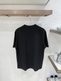 入手困難！2026 プラダ 新作 半袖Tシャツ 偽物