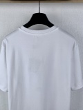 累積売上総額第１位！2026 プラダ 新作 半袖Tシャツ スーパーコピー