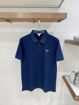 人気No1 2026 プラダ 新作 半袖Tシャツ 偽物