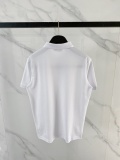 超希少！2026 プラダ 新作 半袖Tシャツ コピー