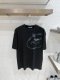 入手困難！2026 プラダ 新作 半袖Tシャツ 偽物