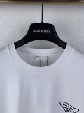 累積売上総額第１位！2026 プラダ 新作 半袖Tシャツ スーパーコピー