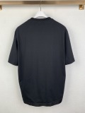 希少♪限定 2026 プラダ 新作 半袖Tシャツ コピー