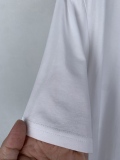 超希少！2026 プラダ 新作 半袖Tシャツ スーパーコピー