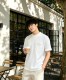 高品質♪♪♪ 2026 プラダ 新作 半袖Tシャツ コピー