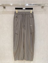 ★日本!!人気！2026 プラダ 新作 カジュアルパンツ スーパーコピー