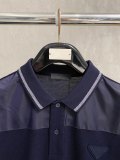 絶対欲しい！2026 プラダ 新作 半袖Tシャツ スーパーコピー