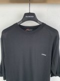 激安価格！2026 プラダ 新作 半袖Tシャツ 偽物