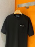 《人気★》2026 プラダ 新作 半袖Tシャツ スーパーコピー