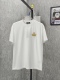 絶対欲しい！ 2026 フェンディ 新作 半袖Tシャツ コピー