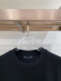 高品質♪♪♪ 2026 プラダ 新作 半袖Tシャツ 偽物