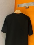 《人気★》2026 プラダ 新作 半袖Tシャツ スーパーコピー