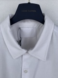 超希少！2026 プラダ 新作 半袖Tシャツ スーパーコピー